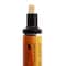 Forney Yellow Paint Marker, X-Large 70832 - alternate 2